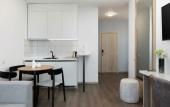 Туры в отель Azimut Park Hotel Vinogradnaya Sochi Туры в отель Azimut Park Hotel Vinogradnaya Sochi