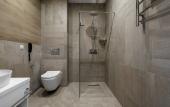 Туры в отель Azimut Park Hotel Vinogradnaya Sochi Туры в отель Azimut Park Hotel Vinogradnaya Sochi