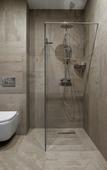 Туры в отель Azimut Park Hotel Vinogradnaya Sochi Туры в отель Azimut Park Hotel Vinogradnaya Sochi