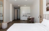 Туры в отель Azimut Park Hotel Vinogradnaya Sochi Туры в отель Azimut Park Hotel Vinogradnaya Sochi