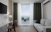 Туры в отель Azimut Park Hotel Vinogradnaya Sochi Туры в отель Azimut Park Hotel Vinogradnaya Sochi