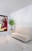Туры в отель Azimut Park Hotel Vinogradnaya Sochi Туры в отель Azimut Park Hotel Vinogradnaya Sochi