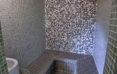 Туры в отель Alpine Lounge Hotel Туры в отель Alpine Lounge Hotel