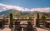 Туры в отель Alpine Lounge Hotel Туры в отель Alpine Lounge Hotel
