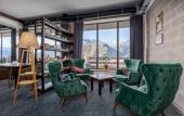 Туры в отель Alpine Lounge Hotel Туры в отель Alpine Lounge Hotel