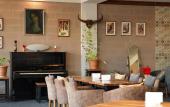 Туры в отель Alpine Lounge Hotel Туры в отель Alpine Lounge Hotel