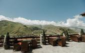 Туры в отель Alpine Lounge Hotel Туры в отель Alpine Lounge Hotel