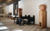 Туры в отель Kohta Bakuriani Туры в отель Kohta Bakuriani