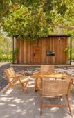 Туры в отель The Wood Terrace Туры в отель The Wood Terrace