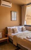 Туры в отель The Wood Terrace Туры в отель The Wood Terrace