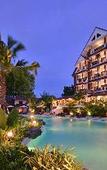 Туры в отель Kastel Pattaya Hotel Туры в отель Kastel Pattaya Hotel