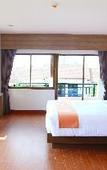 Туры в отель Kastel Pattaya Hotel Туры в отель Kastel Pattaya Hotel