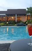 Туры в отель Kastel Pattaya Hotel Туры в отель Kastel Pattaya Hotel