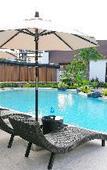 Туры в отель Kastel Pattaya Hotel Туры в отель Kastel Pattaya Hotel