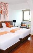 Туры в отель Kastel Pattaya Hotel Туры в отель Kastel Pattaya Hotel
