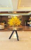 Туры в отель Kastel Pattaya Hotel Туры в отель Kastel Pattaya Hotel