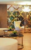 Туры в отель Kastel Pattaya Hotel Туры в отель Kastel Pattaya Hotel