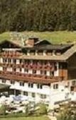 Туры в отель Fontana Hotel Vigo di Fassa Туры в отель Fontana Hotel Vigo di Fassa