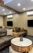 Туры в отель Baymari Suites City Life Туры в отель Baymari Suites City Life