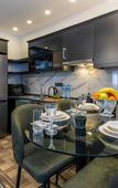 Туры в отель Baymari Suites City Life Туры в отель Baymari Suites City Life