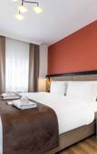 Туры в отель Baymari Suites City Life Туры в отель Baymari Suites City Life