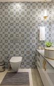 Туры в отель Baymari Suites City Life Туры в отель Baymari Suites City Life