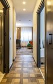 Туры в отель Baymari Suites City Life Туры в отель Baymari Suites City Life