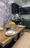 Туры в отель Baymari Suites City Life Туры в отель Baymari Suites City Life