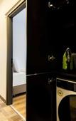 Туры в отель Baymari Suites City Life Туры в отель Baymari Suites City Life