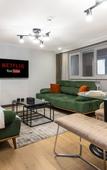 Туры в отель Baymari Suites City Life Туры в отель Baymari Suites City Life
