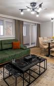 Туры в отель Baymari Suites City Life Туры в отель Baymari Suites City Life