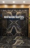 Туры в отель Baymari Suites City Life Туры в отель Baymari Suites City Life