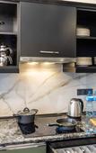 Туры в отель Baymari Suites City Life Туры в отель Baymari Suites City Life