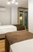 Туры в отель Baymari Suites City Life Туры в отель Baymari Suites City Life