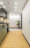 Туры в отель Baymari Suites City Life Туры в отель Baymari Suites City Life