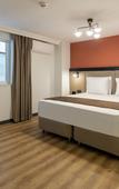 Туры в отель Baymari Suites City Life Туры в отель Baymari Suites City Life