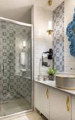 Туры в отель Baymari Suites City Life Туры в отель Baymari Suites City Life