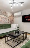 Туры в отель Baymari Suites City Life Туры в отель Baymari Suites City Life