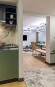 Туры в отель Baymari Suites City Life Туры в отель Baymari Suites City Life