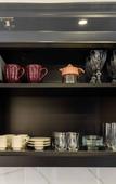 Туры в отель Baymari Suites City Life Туры в отель Baymari Suites City Life