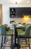 Туры в отель Baymari Suites City Life Туры в отель Baymari Suites City Life