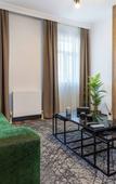Туры в отель Baymari Suites City Life Туры в отель Baymari Suites City Life