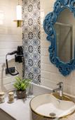Туры в отель Baymari Suites City Life Туры в отель Baymari Suites City Life
