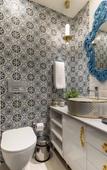 Туры в отель Baymari Suites City Life Туры в отель Baymari Suites City Life