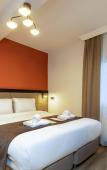 Туры в отель Baymari Suites City Life Туры в отель Baymari Suites City Life