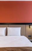 Туры в отель Baymari Suites City Life Туры в отель Baymari Suites City Life
