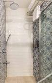 Туры в отель Baymari Suites City Life Туры в отель Baymari Suites City Life