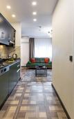 Туры в отель Baymari Suites City Life Туры в отель Baymari Suites City Life