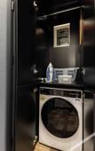Туры в отель Baymari Suites City Life Туры в отель Baymari Suites City Life