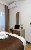 Туры в отель Baymari Suites City Life Туры в отель Baymari Suites City Life